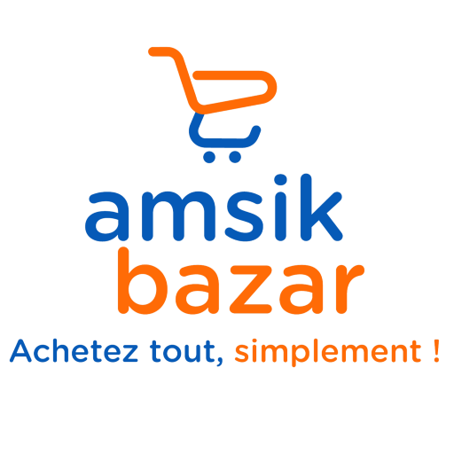 Amsik Bazar