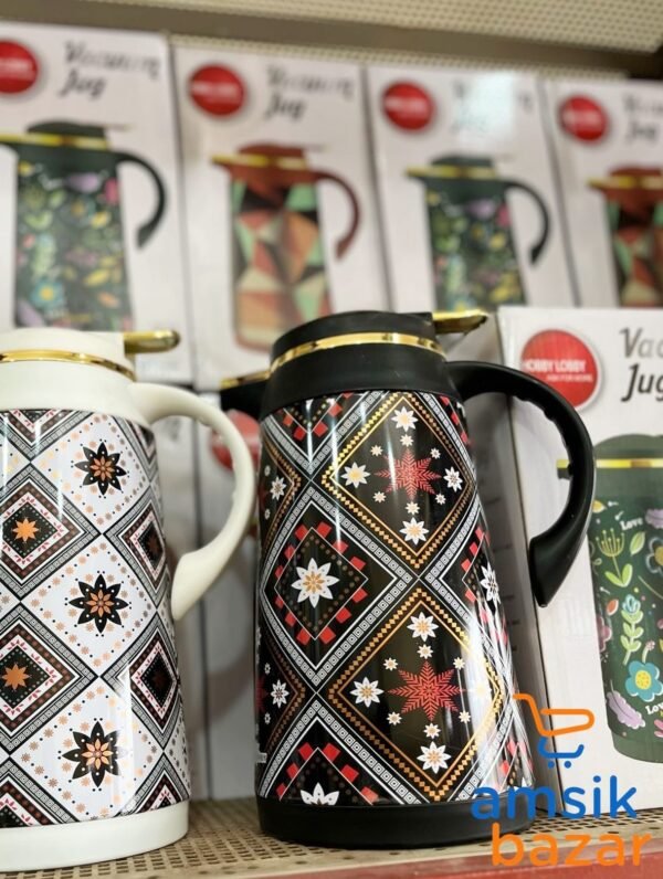 Thermos 1L