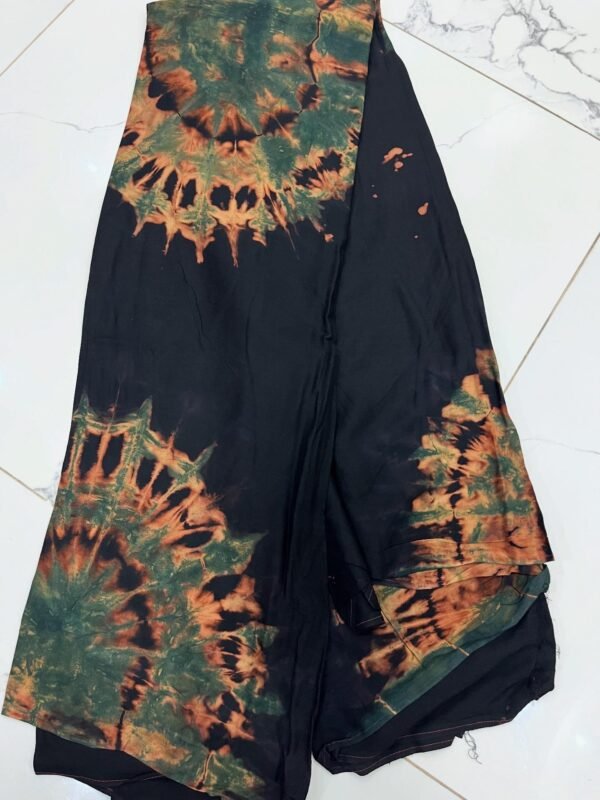 Meulfeu simple dispo sur tous les couleurs