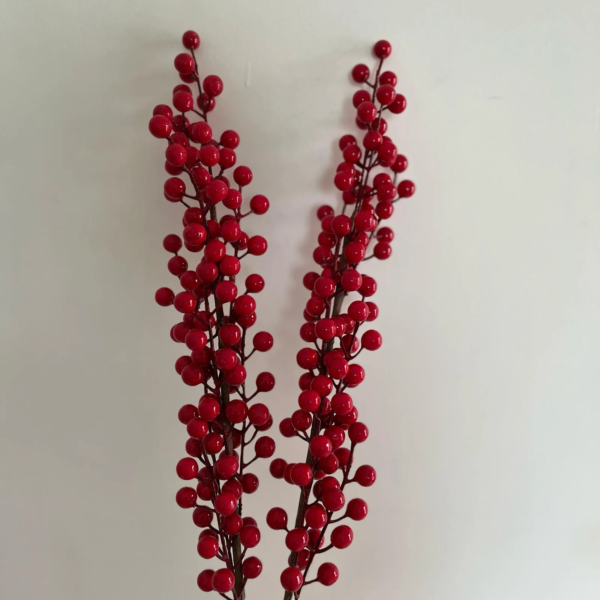Tige de Cerise