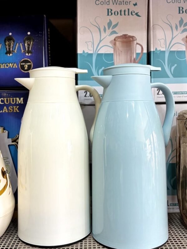 Thermos 2L