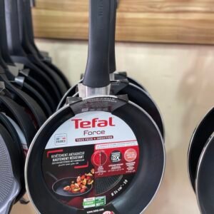 Pôele-Tefal-24cm