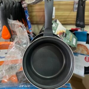 Casserole-Actuel-16cm
