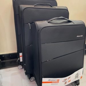 04B28BEE-EDC7-44B0-AA93-E802AFC858F7